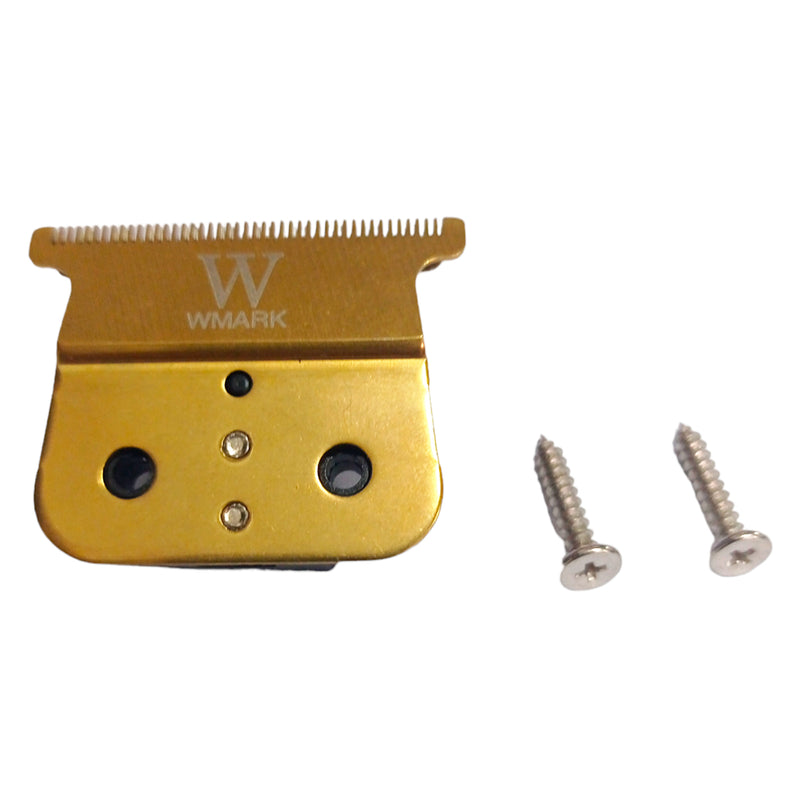 Lamina Wmark Ng 311 de Acabamento Profissional