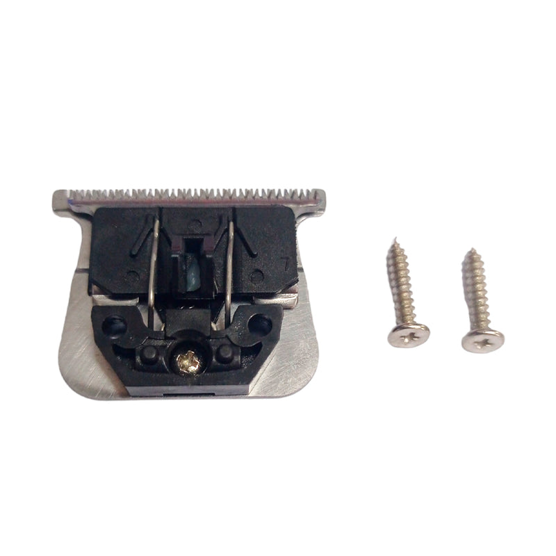 Lamina Wmark Ng 311 de Acabamento Profissional