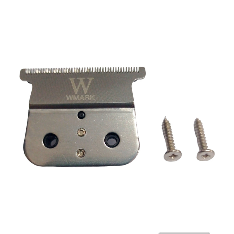 Lamina Wmark Ng 311 de Acabamento Profissional