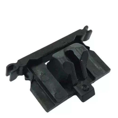 Plaqueta Suporte De Mover Lamina Wahl Magic Clip Cordless Peça De Reposição Para Maquina