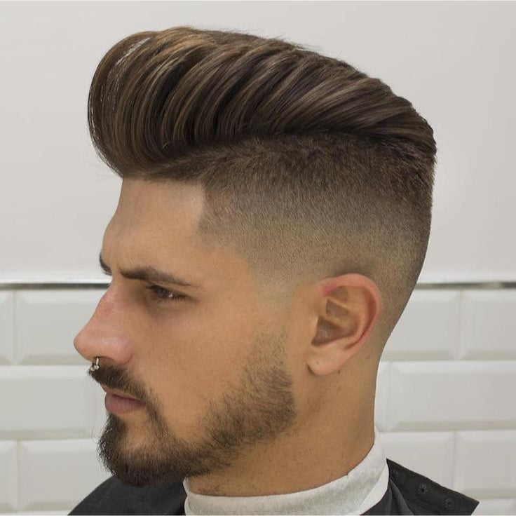 Hair Spray Classe A Fixação Duradoura & Efeito Matte Modela e Fixa Penteados Profissional